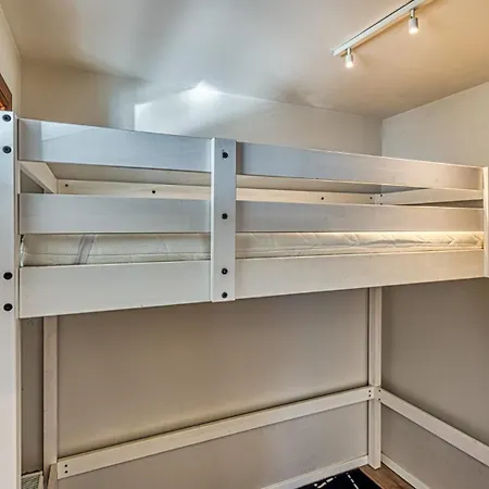 Apartamenty Dworcowa Centrum By Royal Aparts Szklarska Poręba Eksteriør bilde